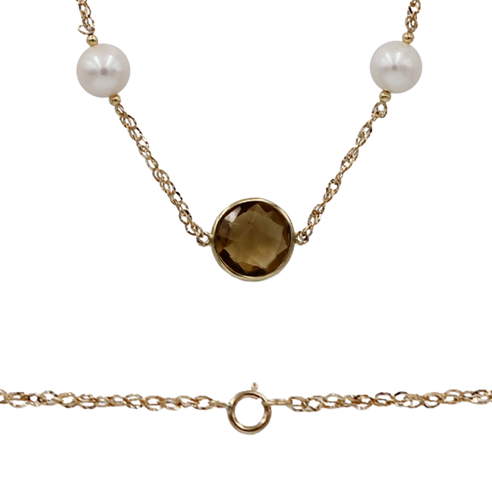 14k Pendant mountings